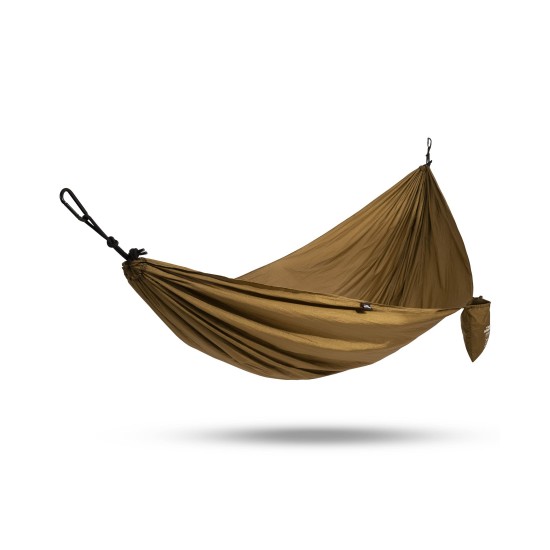 Hammock Tac Maven