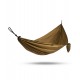 Hammock Tac Maven