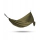 Hammock Tac Maven