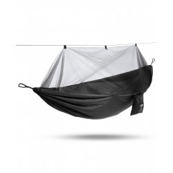 Hammock With Net Tac Maven