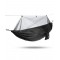 Hammock With Net Tac Maven