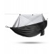 Hammock With Net Tac Maven