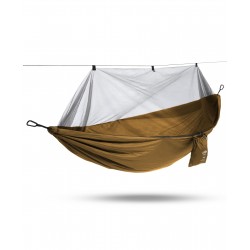 Hammock With Net Tac Maven