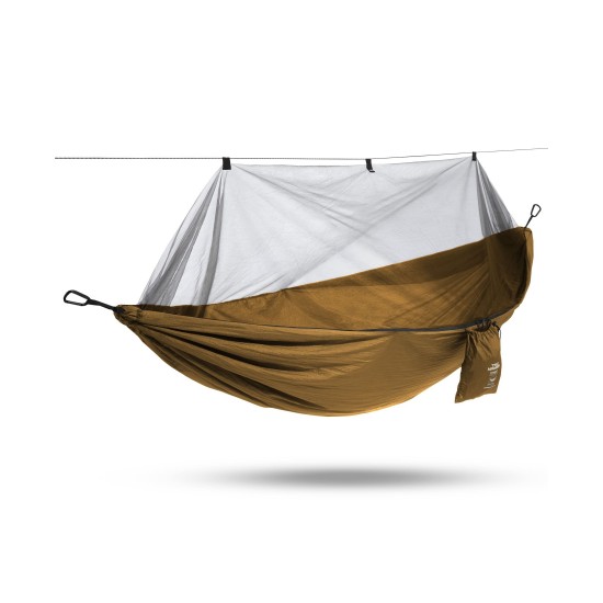 Hammock With Net Tac Maven