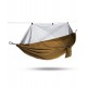 Hammock With Net Tac Maven