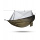 Hammock With Net Tac Maven