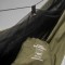 Hammock With Net Tac Maven