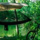 Hammock With Net Tac Maven