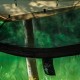 Hammock With Net Tac Maven