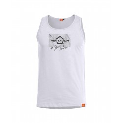 Astir "Contour" T-Shirt Pentagon