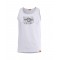Astir "Contour" T-Shirt Pentagon