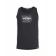 Astir "Contour" T-Shirt Pentagon