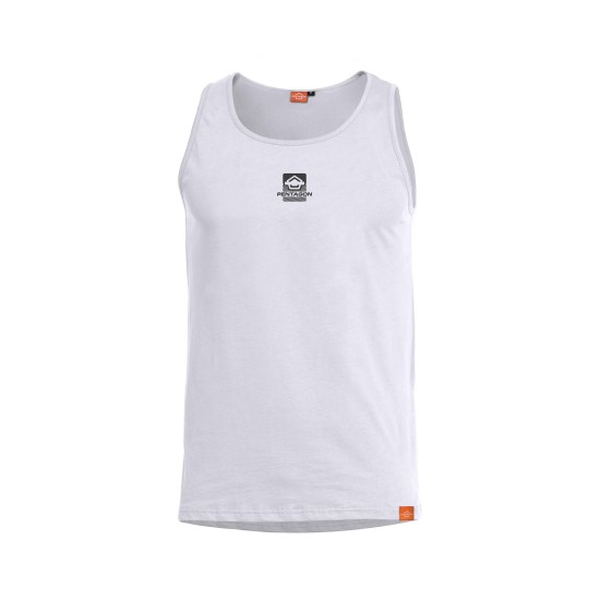 Astir "K2 Mountain" T-Shirt Pentagon