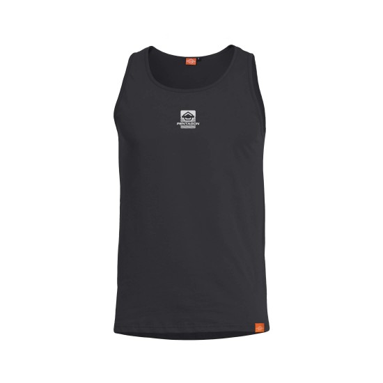 Astir "K2 Mountain" T-Shirt Pentagon