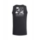 Astir "K2 Mountain" T-Shirt Pentagon