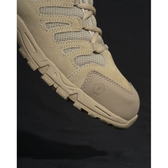 Achilles XTR 6'' Trekking Boots Pentagon