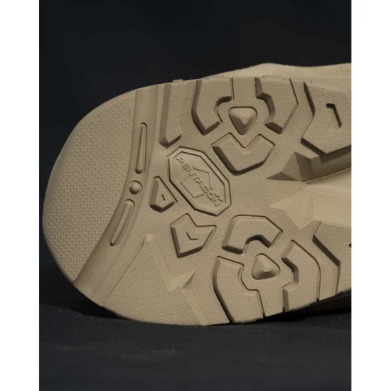 Achilles XTR 6'' Trekking Boots Pentagon