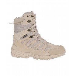 Achilles XTR 8 Trekking Boots Pentagon