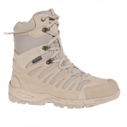 Achilles XTR 8 Trekking Boots Pentagon