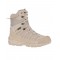 Achilles XTR 8 Trekking Boots Pentagon
