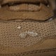Scorpion V2 Suede 8" Boots Pentagon