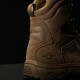 Scorpion V2 Suede 8" Boots Pentagon