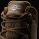 Scorpion V2 Suede 8" Boots Pentagon