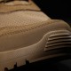 Scorpion V2 Suede 8" Boots Pentagon