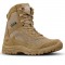 Scorpion V2 Suede 8" Boots Pentagon