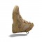 Scorpion V2 Suede 8" Boots Pentagon