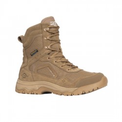 Scorpion V2 Suede 8" Boots Pentagon Scorpion V2 Suede 8" Boots Pentagon