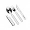 Arne Camping Utensils Tac Maven