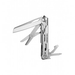 Axel Camping Multitool Tac Maven