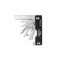 Dagmar Multifunction Knife Tac Maven
