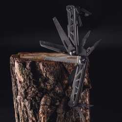 Gunnar Multitool Tac Maven