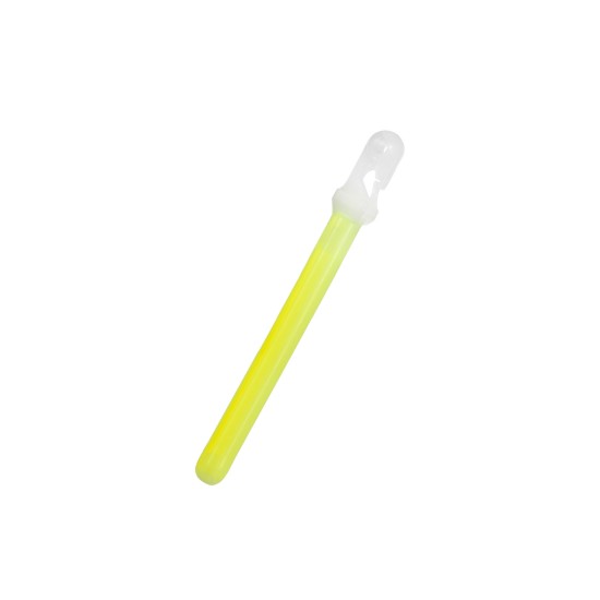 Lightstick Tac Maven