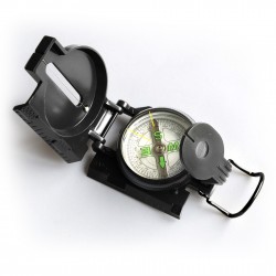 Venturer Compass Tac Maven