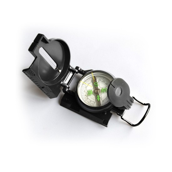 Venturer Compass Tac Maven