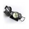 Venturer Compass Tac Maven