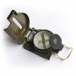 Venturer Compass Tac Maven