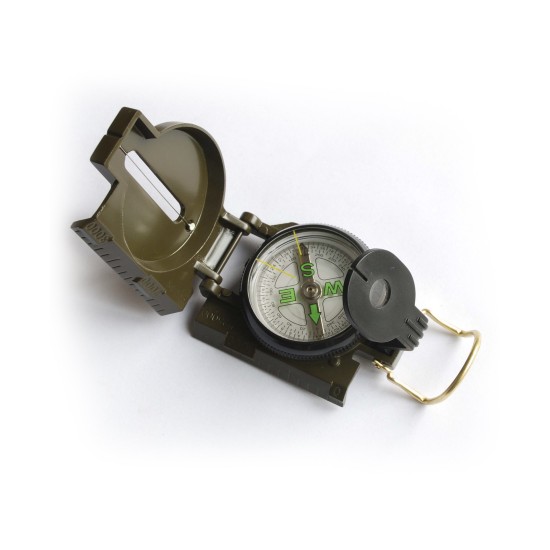 Venturer Compass Tac Maven