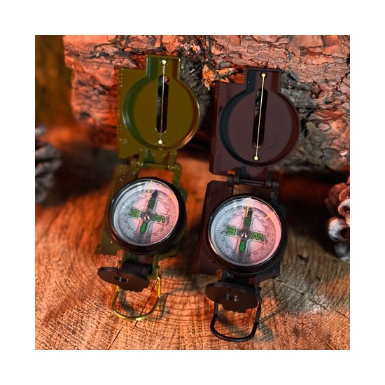 Venturer Compass Tac Maven