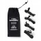 Cord Lanyard With Tensioner Tac Maven