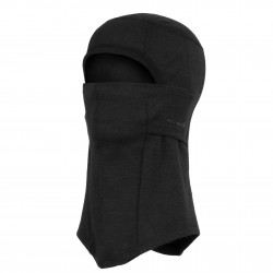 Eris Nomex® Balaklava Pentagon