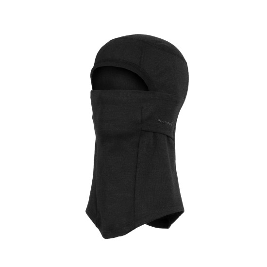 Eris Nomex® Balaklava Pentagon