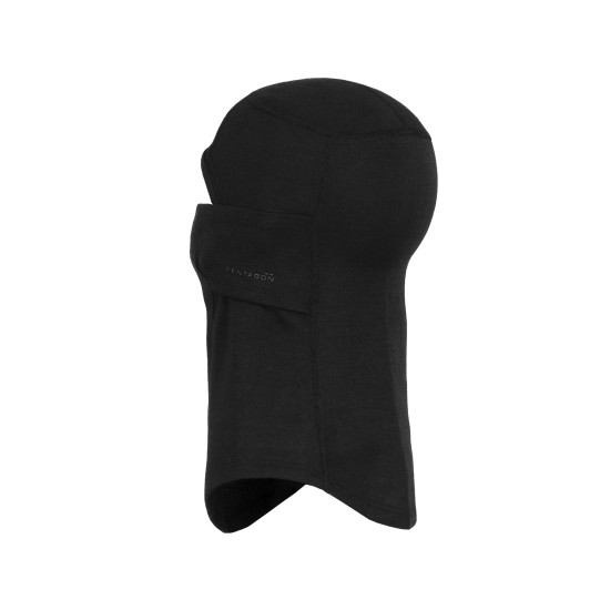 Eris Nomex® Balaklava Pentagon