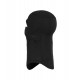 Eris Nomex® Balaklava Pentagon