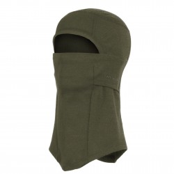 Eris Nomex® Balaklava Pentagon