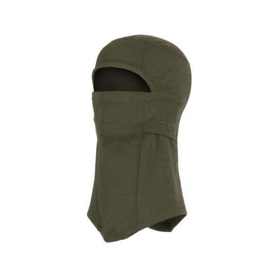 Eris Nomex® Balaklava Pentagon