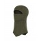 Eris Nomex® Balaklava Pentagon